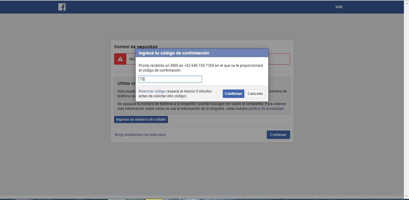 C:\Users\Jorge\Desktop\Propuestas\Facebook4.JPG