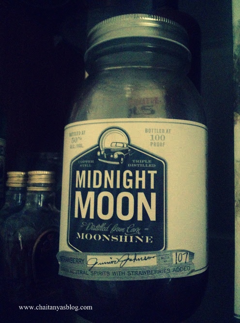moonshine.jpg