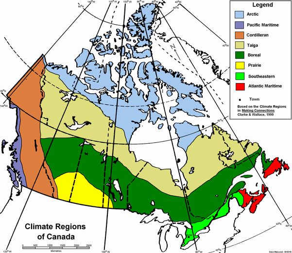 Canada Climate Regions Map coloured.jpg