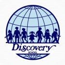 discovery_schoool-_logoweb__small.jpg