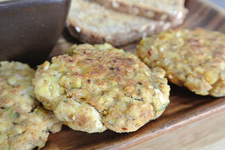 tempeh-polenta cake teaser.jpg