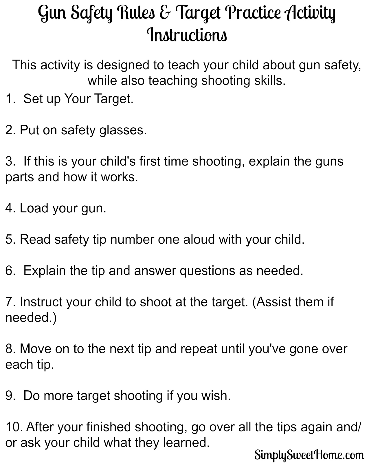 Guns Safety Rules Activity Instructions.jpg