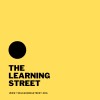 The Learning Street