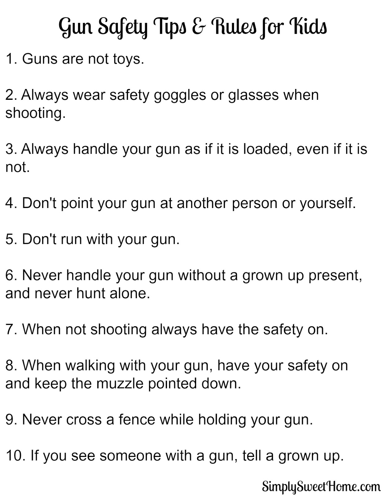 Gun Safety Tips Printable.jpg