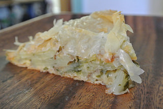 potato and garlic phyllo pie teaser.jpg