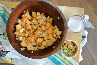 fiery cantaloupe-cucumber salad teaser.jpg