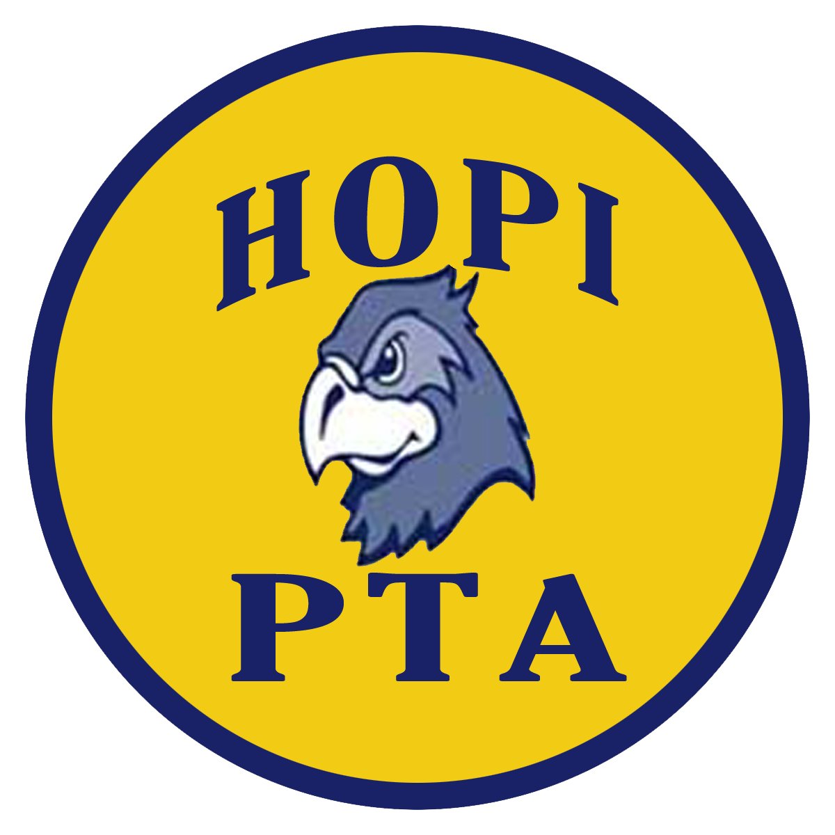 LOGO_pta2.png