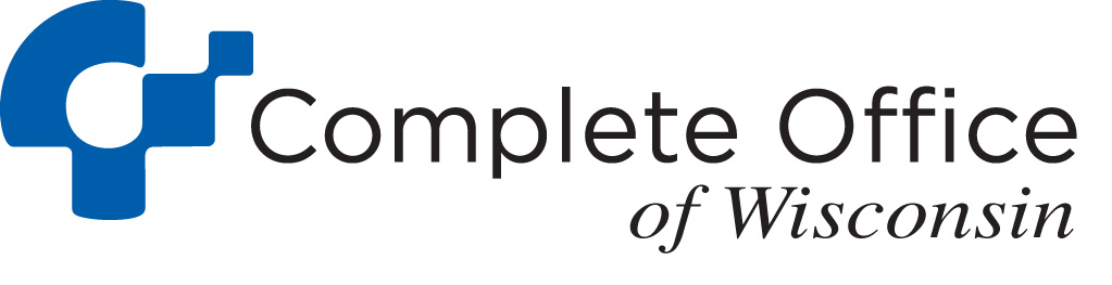 Complete Office of WI logo Final.jpg