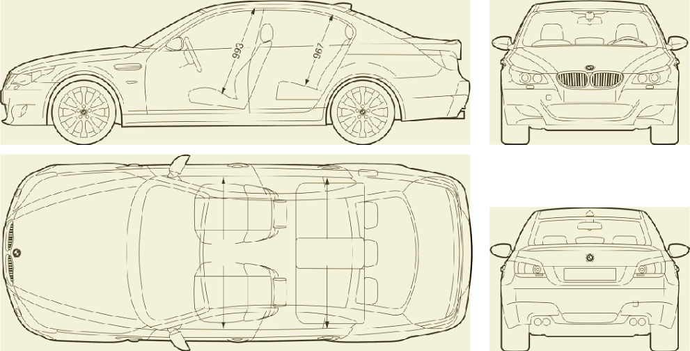 Displaying bmw-m5-e60.png