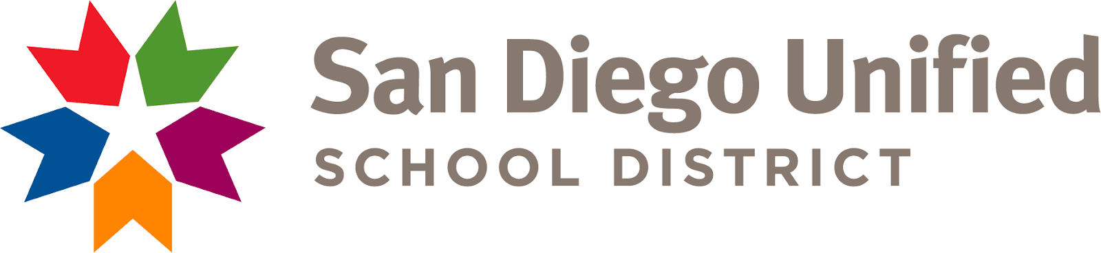 SDUSD Primary