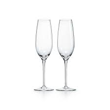 Image result for champagne glass