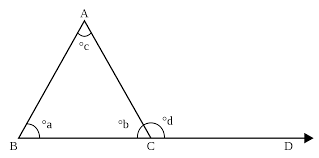 Vertex angle - Wikipedia