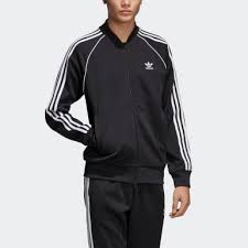 Image result for adidas clothes