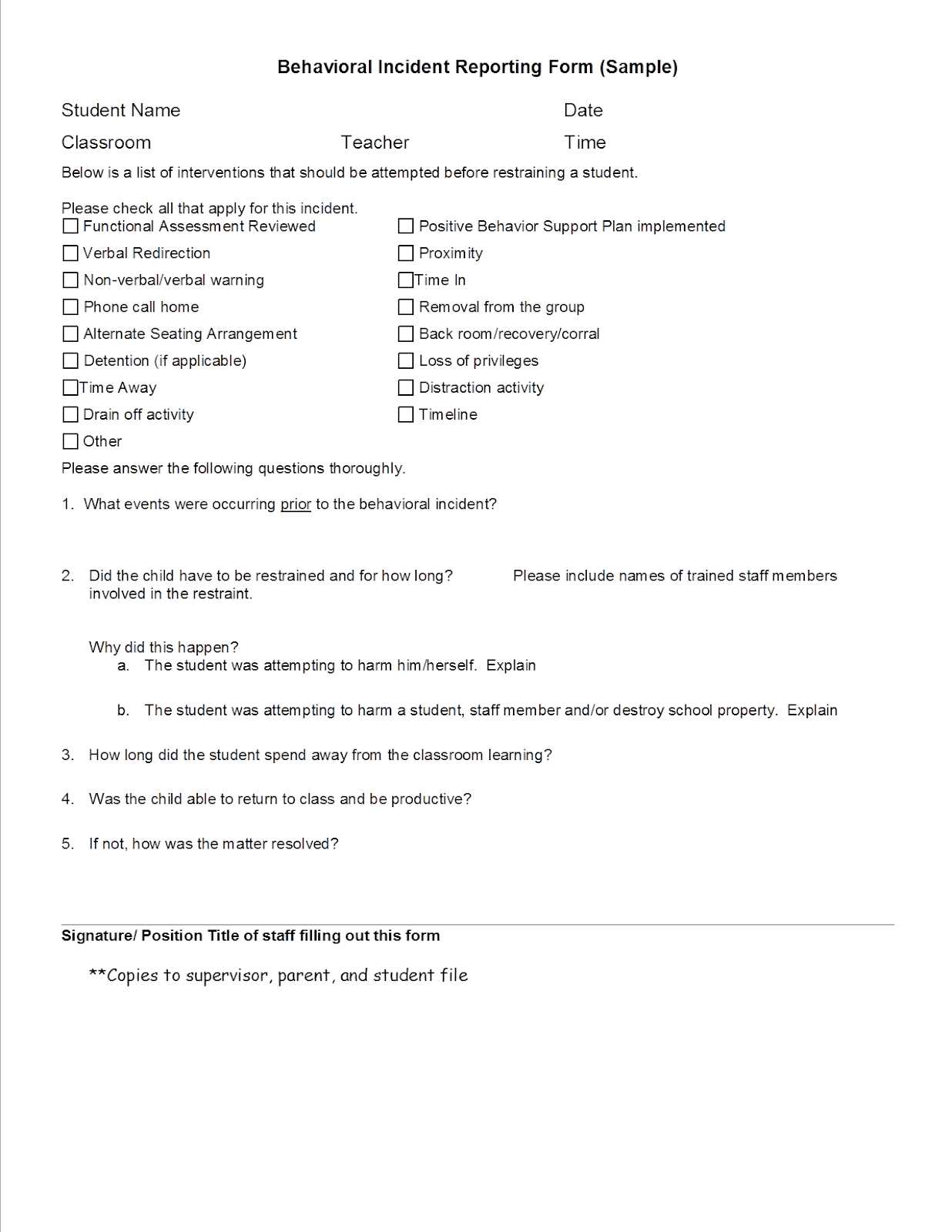 Behavioral Incident Reporting Form (single page).png