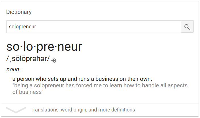 solopreneur.png