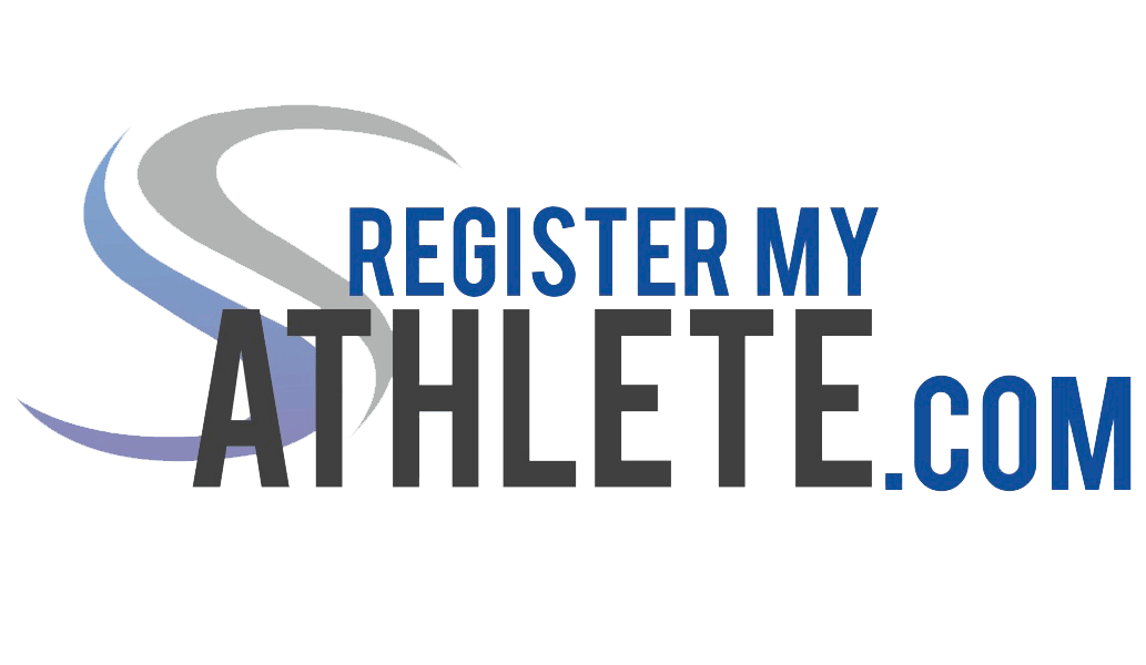 http://www.registermyathlete.com/images/logo.png