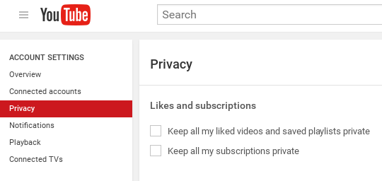 youtubeprivacysettings.png