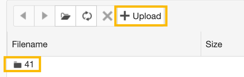 A screenshot of a computer

Description automatically generated with medium confidence
