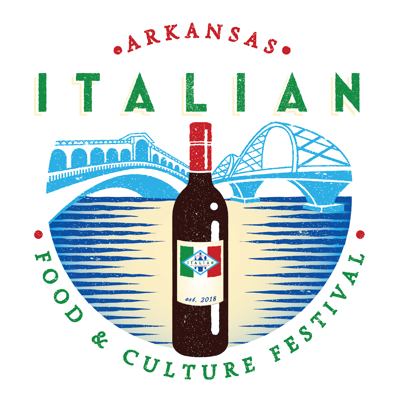 C:\Users\sdavis\AppData\Local\Microsoft\Windows\Temporary Internet Files\Content.Outlook\1Z5WVCJQ\AR Italian Fest_Primary Logo_Official.png