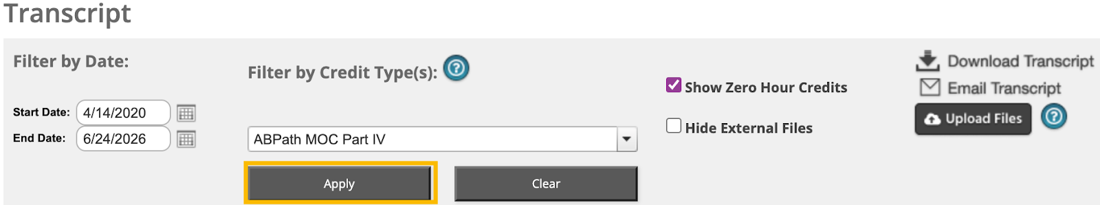 A screenshot of a computer

Description automatically generated with medium confidence