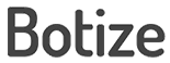 botize.png