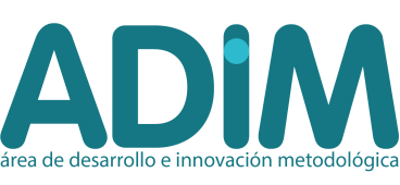 E:\ASPA\ASPA coordinacion\Almudena García\ADIM\adim_mayusculas.png
