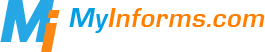http://tpl.myinforms.com/tpl/mi/images/logo.png