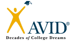 AVID logo.gif
