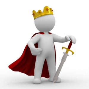 https://lh3.googleusercontent.com/OxNfirtP05JWtuSb1nMBsnbbyWSm0tC5wlCyWo4P_O0ScBR3ZgdFjjdJhCsaBt_meoBF7vMyLgMTVlGFNUPMVO3FlgUitIiHKkQvT09S5L3aCpHvIpEiqDYm16gH3KiJ0zdFNKc