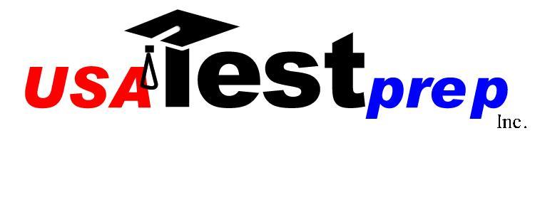usatestpreplogo