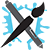 logo50.png