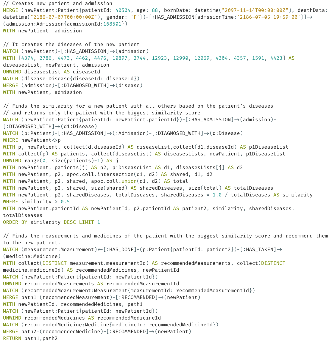 A screenshot of a computer code

Description automatically generated
