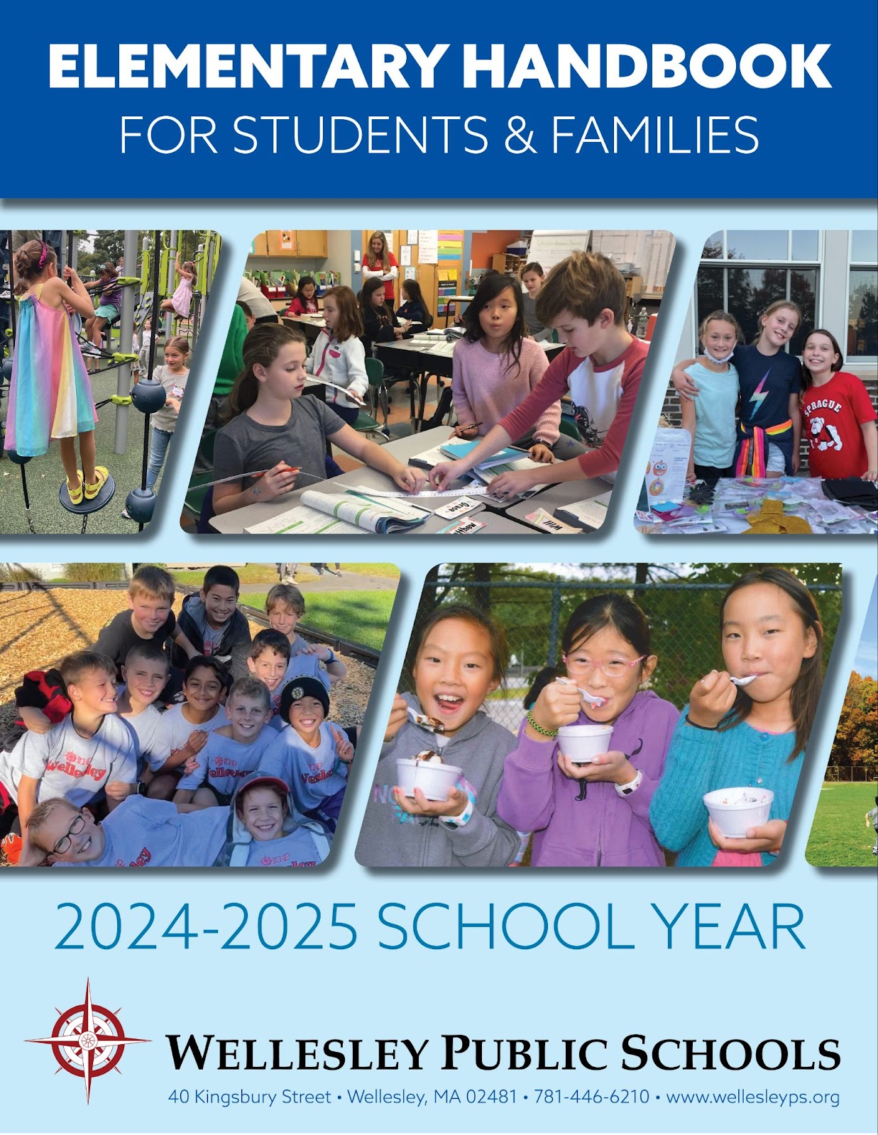 Elementary Handbook Cover.jpg