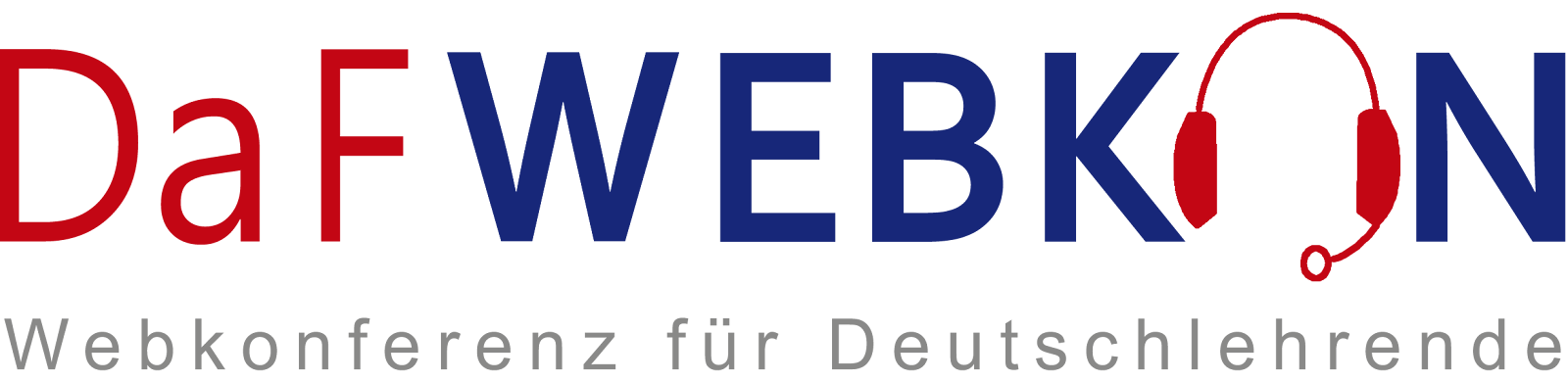 DaFWEBKON-Logo-2017.png