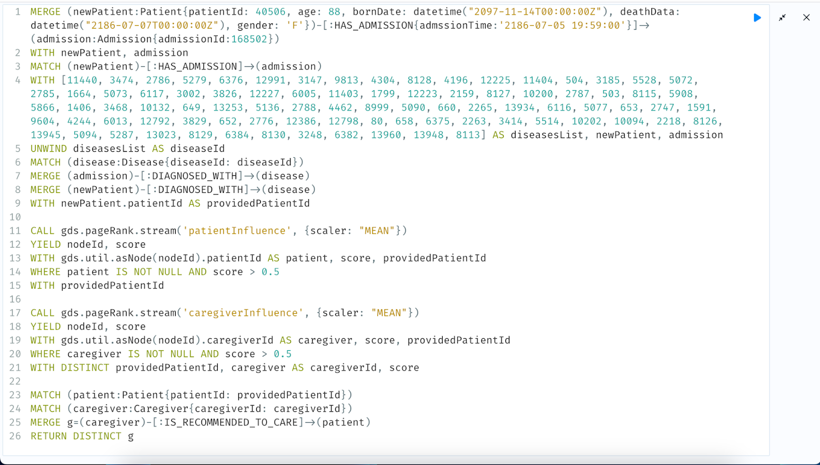 A screenshot of a computer program

Description automatically generated