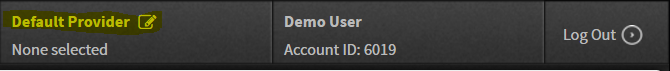 ab - set default provider.PNG