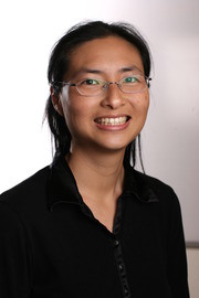 jean_yang