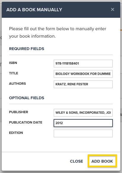 faculty walkthrough_add manual book modal.png