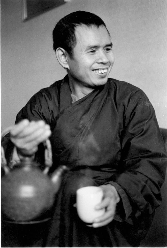 Nhat-Hanh.jpg