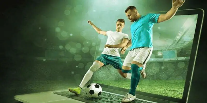 Cách cược thể thao hiệu quả tại bj88 – Bí quyết tăng cơ hội chiến thắng