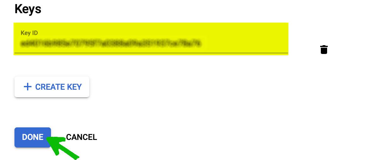 paso3g.jpg