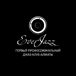 https://lh3.googleusercontent.com/rSqZxf2Ofh1az1ZRSUy-RP6pePQFZFZPbv97q_GE8VHqZFnoewAycw9OVjkJHcebNWxedAtNZ_YXBvmFfygAjm-A6mAZKO06RtlOgAdRf20nWSc0AaxVPlspom812q3OP_SEAHPMj-9uy9dpzcjw7nIfohX5nAZUNAozjf_Asrh9daRfXTO0Ibij6z2I