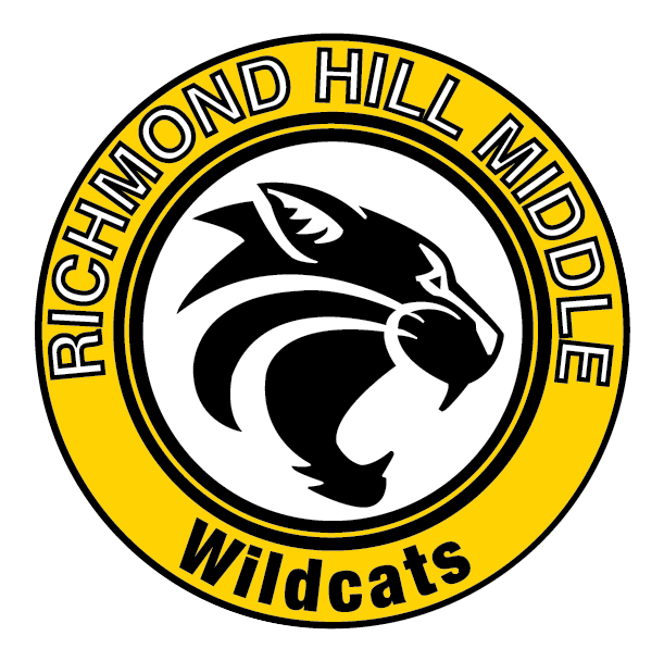 RHMS Logo.png