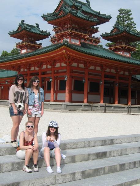 Q:\Other years\2010\Japan Tour 2010\Tour pics\5 Kyouto\Japan tour 2010 203.JPG