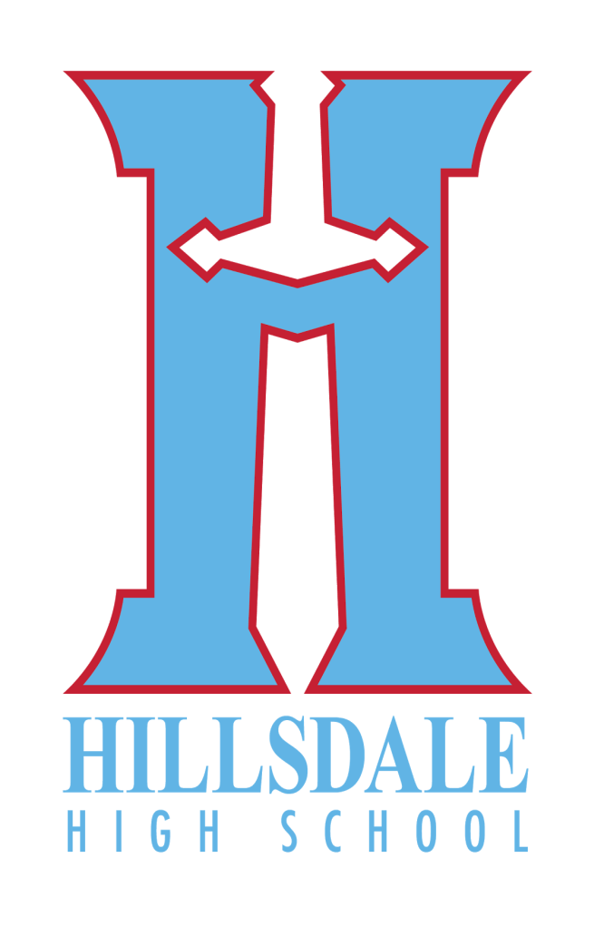 Blue H Red Border.png