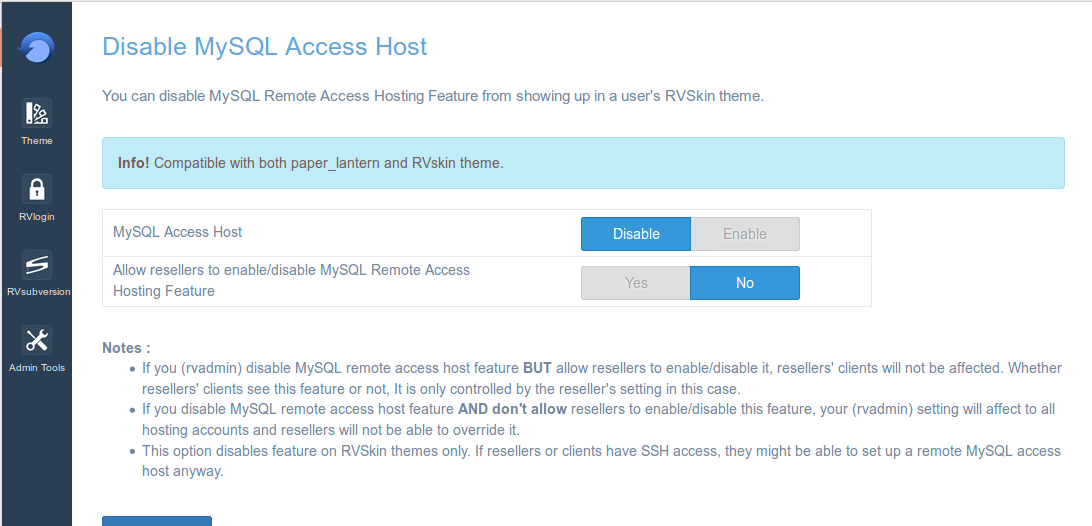 admintools_sql_admin.png