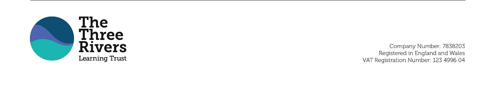 3RLT Letterhead Footer.jpg