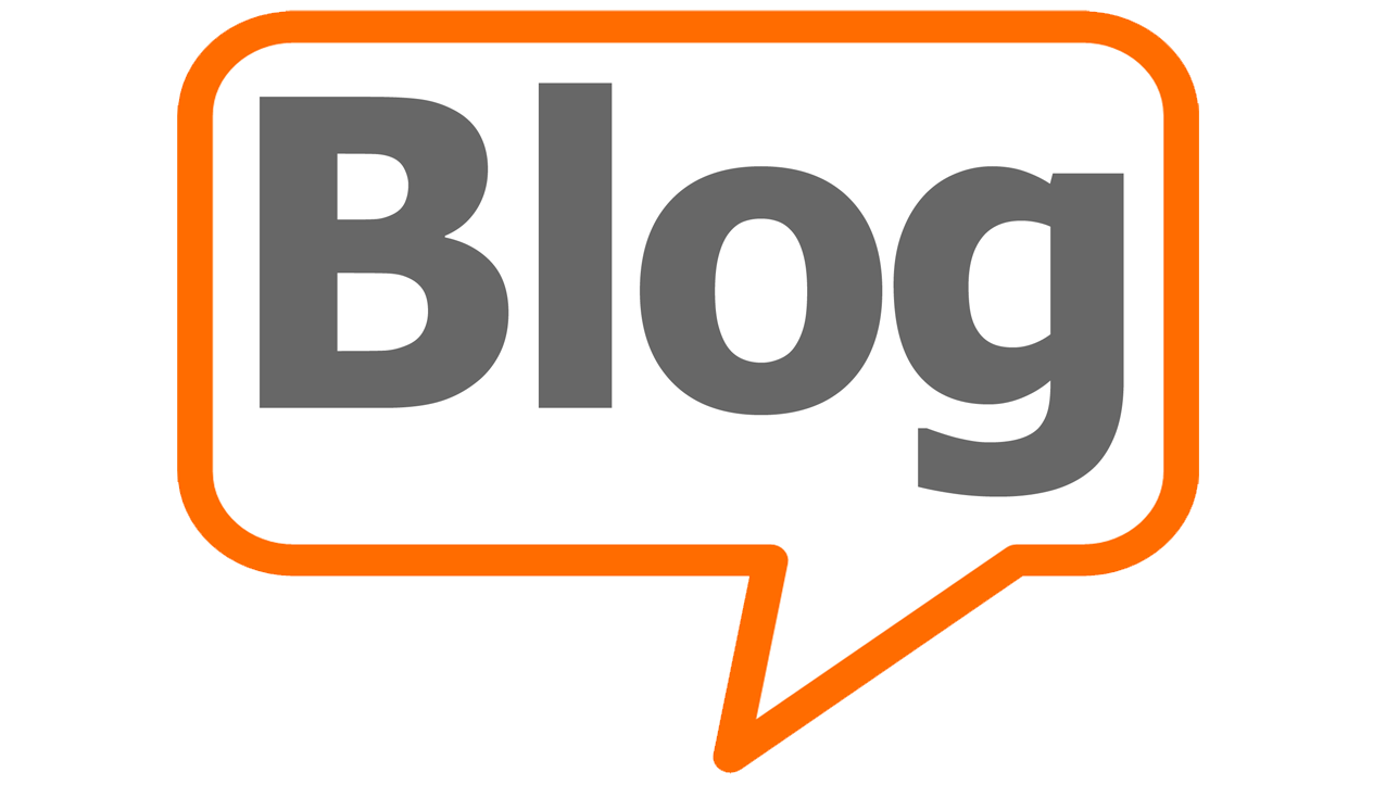 Blog or Blogs? - A Blog has Posts not Blogs > Revenue Architects Blog