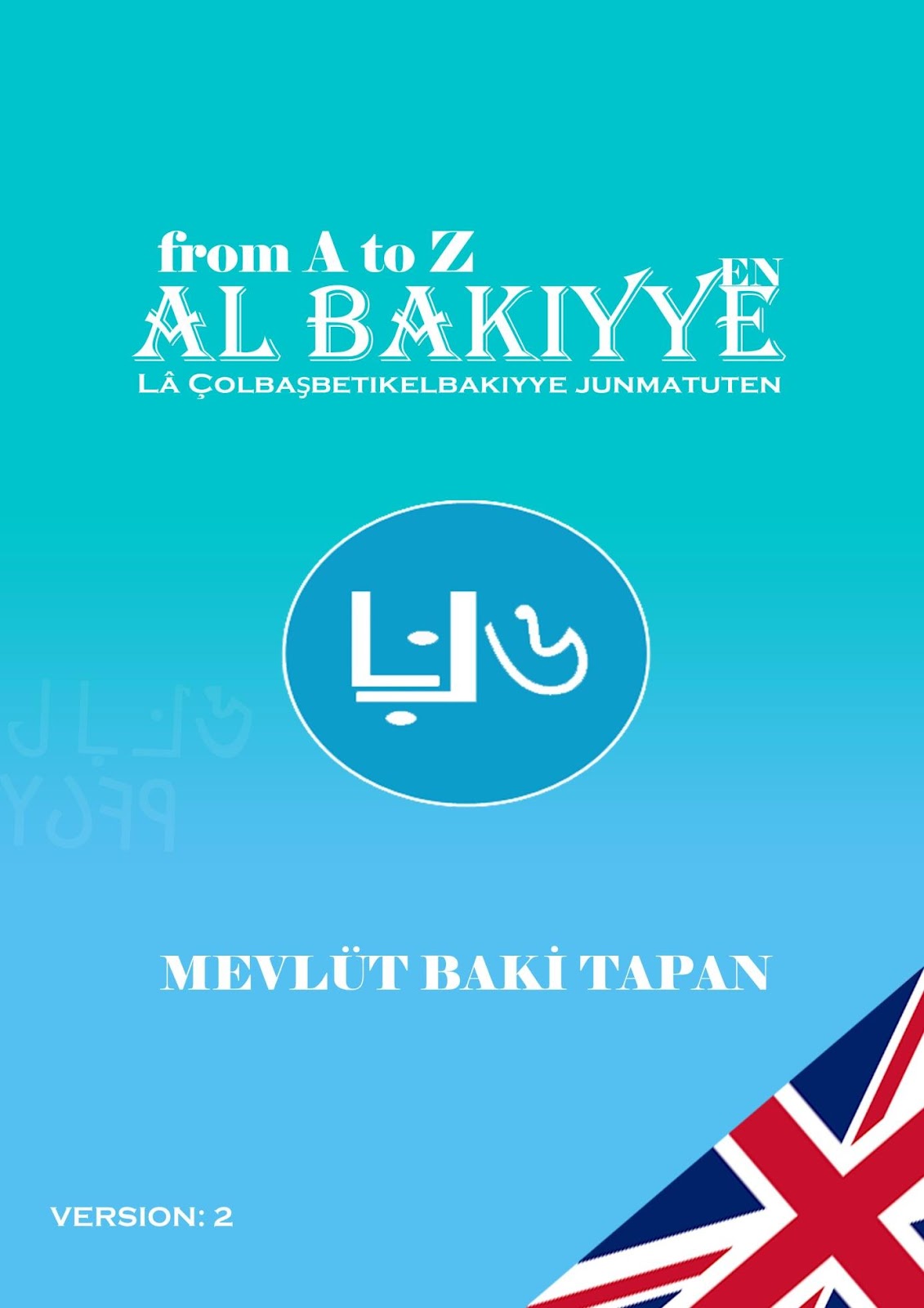 hurayca-EN kapak.jpg