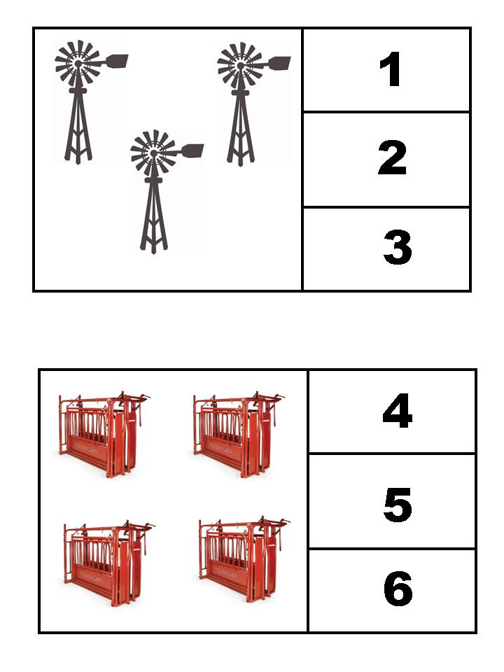 3-4.jpg